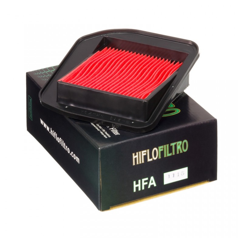 Vzduchový filtr HIFLOFILTRO