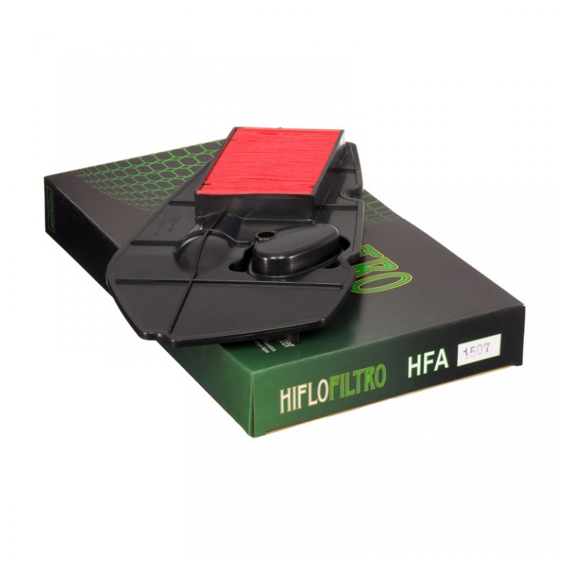 Vzduchový filtr HIFLOFILTRO