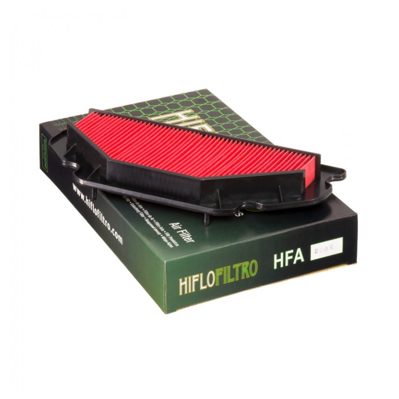 Vzduchový filtr HIFLOFILTRO