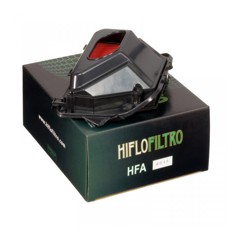 Vzduchový filtr HIFLOFILTRO