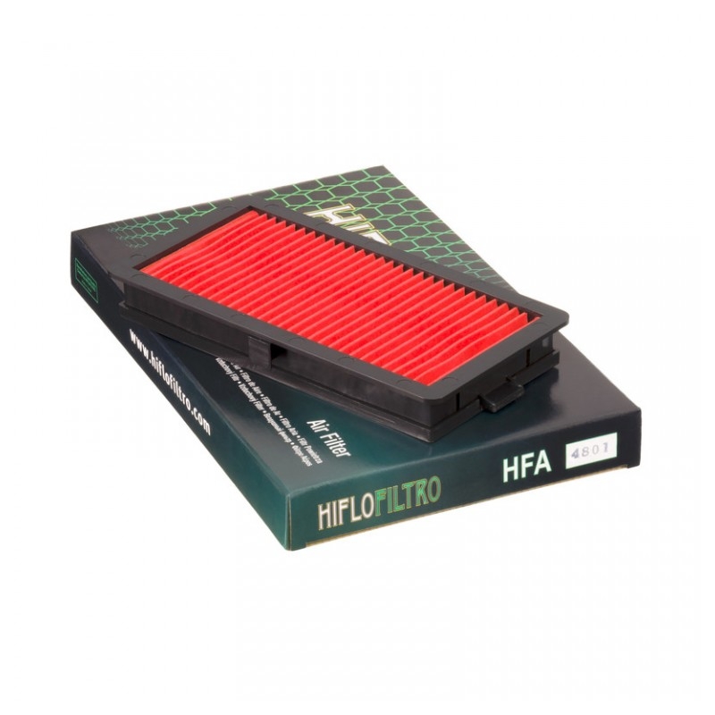 Vzduchový filtr HIFLOFILTRO
