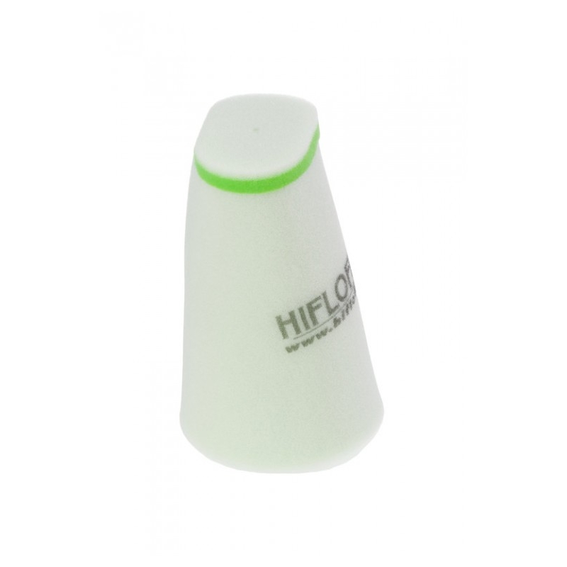 Pěnový vzduchový filtr HIFLOFILTRO