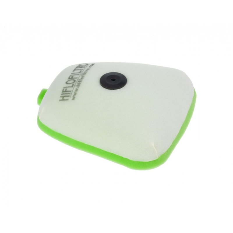 Pěnový vzduchový filtr HIFLOFILTRO