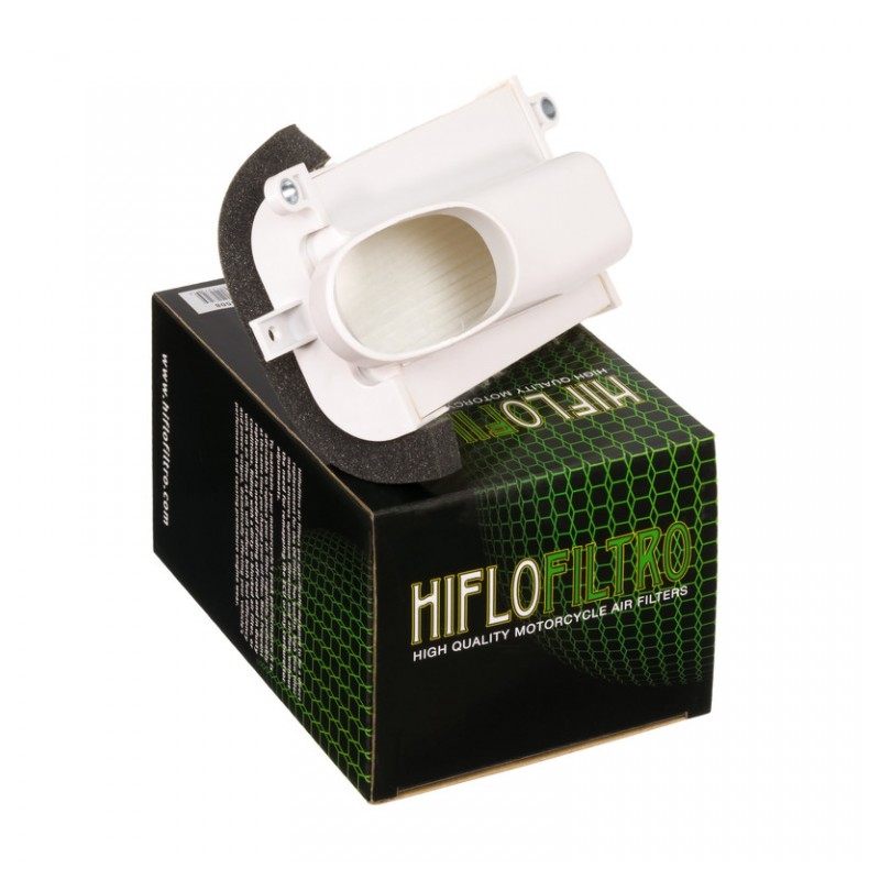 Vzduchový filtr HIFLOFILTRO