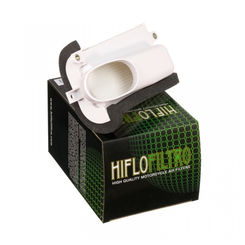 Vzduchový filtr HIFLOFILTRO