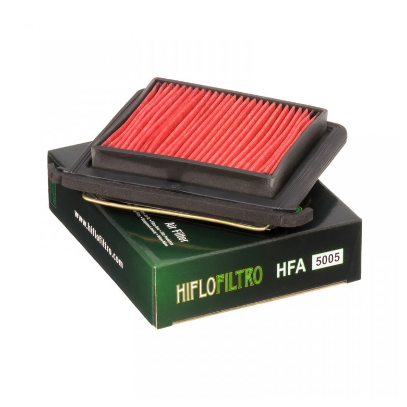 Vzduchový filtr HIFLOFILTRO