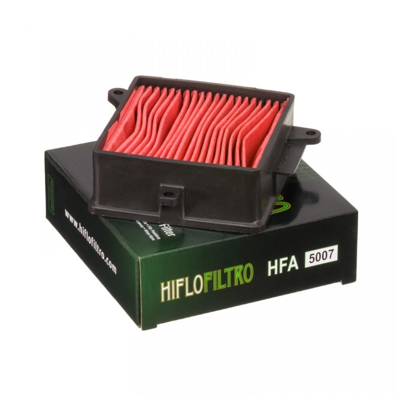 Vzduchový filtr HIFLOFILTRO