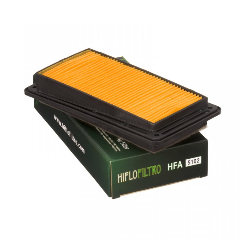 Vzduchový filtr HIFLOFILTRO
