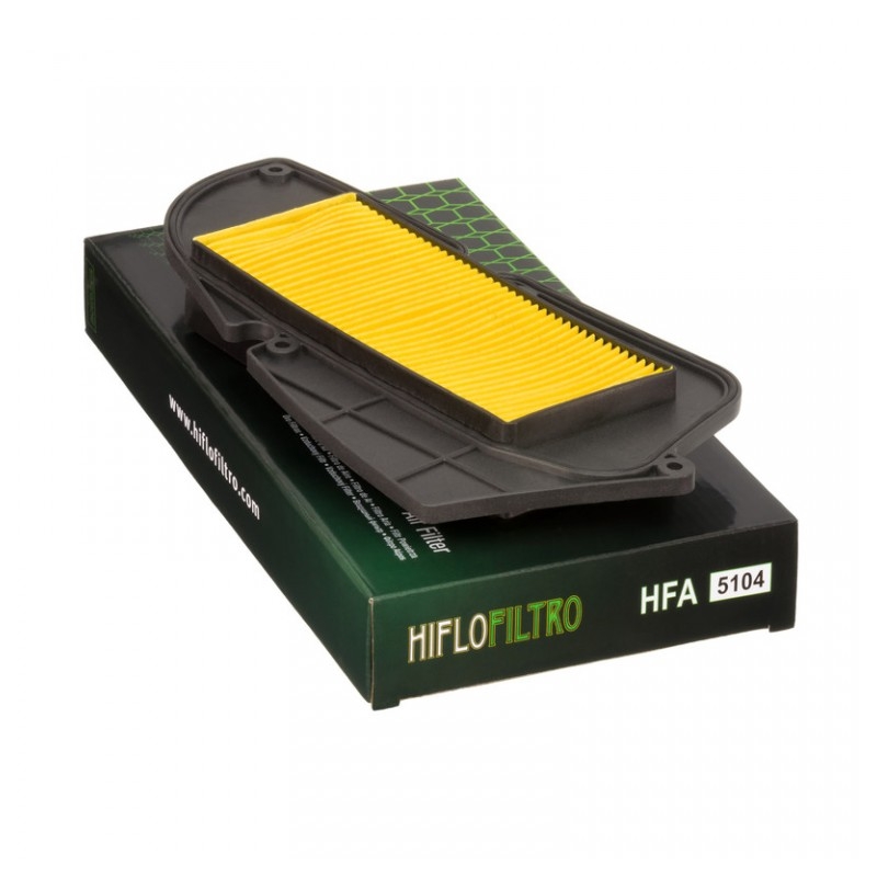 Vzduchový filtr HIFLOFILTRO