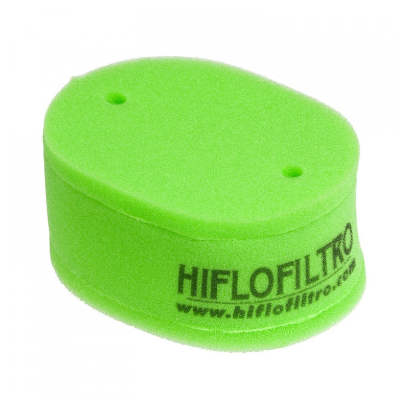 Vzduchový filtr HIFLOFILTRO
