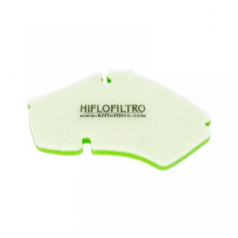 Vzduchový filtr HIFLOFILTRO
