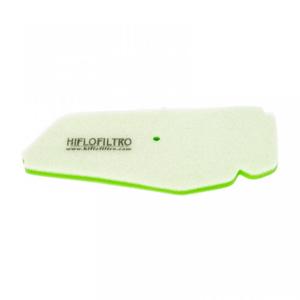 Vzduchový filtr HIFLOFILTRO HFA5217DS