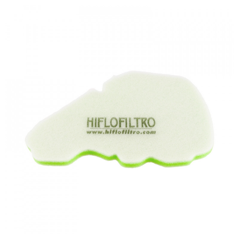Vzduchový filtr HIFLOFILTRO