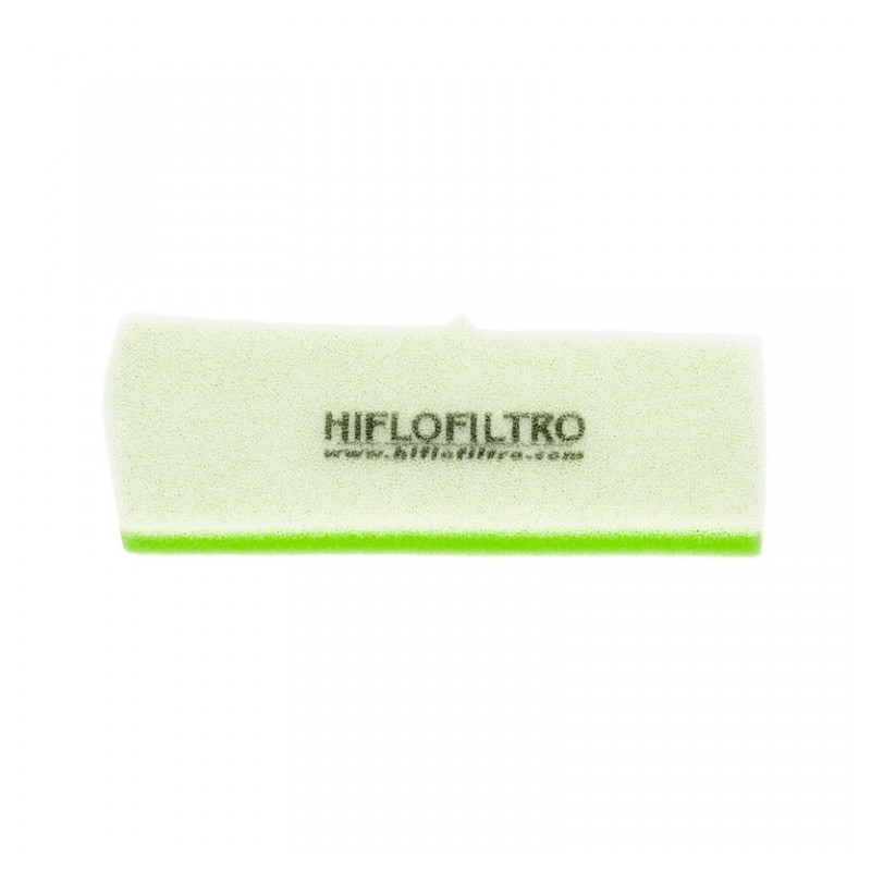 Vzduchový filtr HIFLOFILTRO