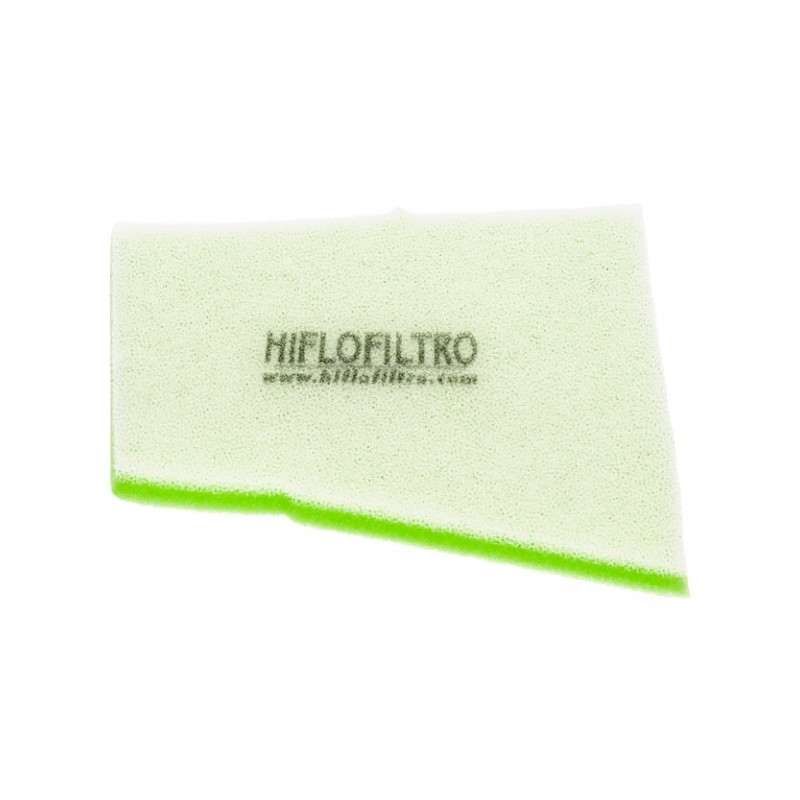 Vzduchový filtr HIFLOFILTRO