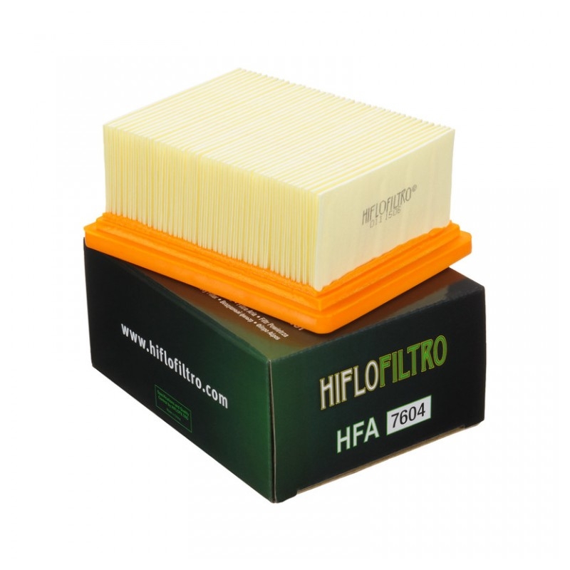 Vzduchový filtr HIFLOFILTRO