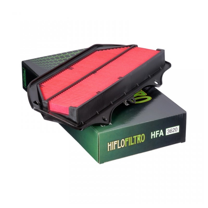 Vzduchový filtr HIFLOFILTRO