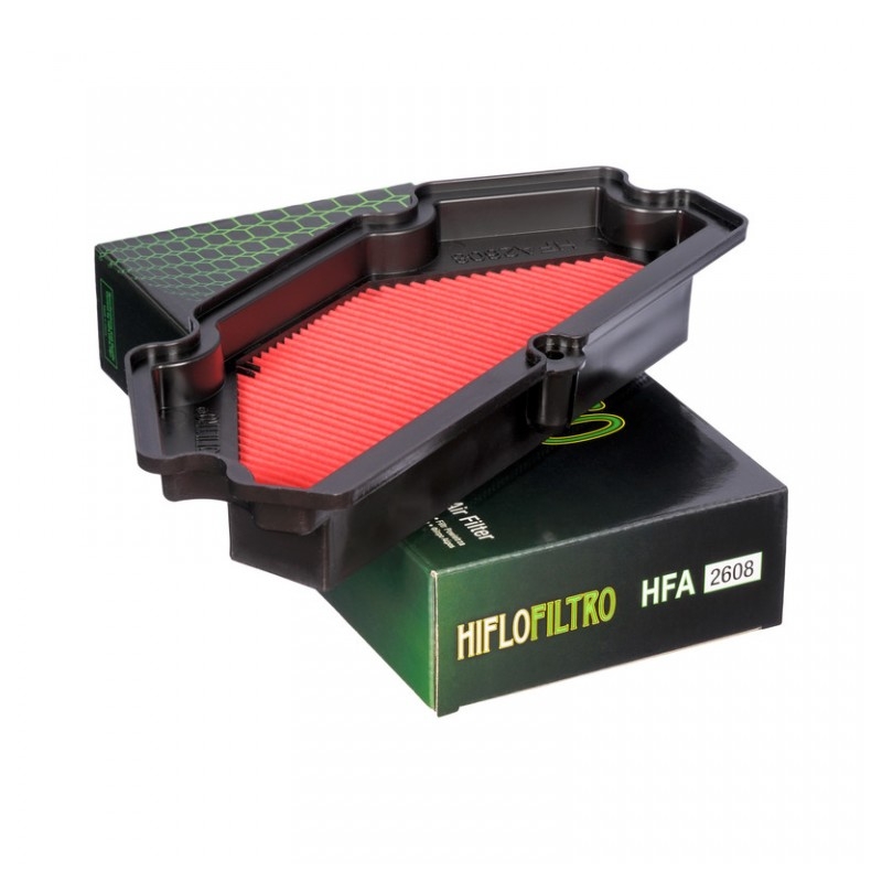 Vzduchový filtr HIFLOFILTRO