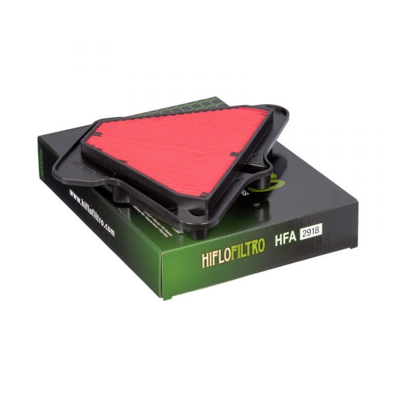 Vzduchový filtr HIFLOFILTRO