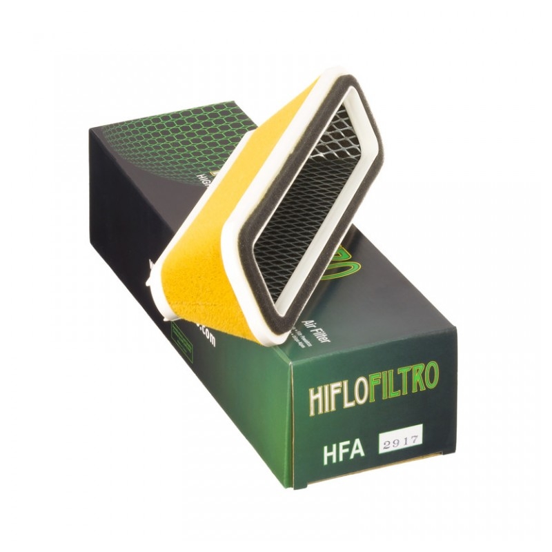 Vzduchový filtr HIFLOFILTRO