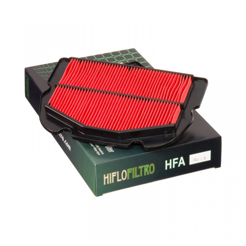 Vzduchový filtr HIFLOFILTRO
