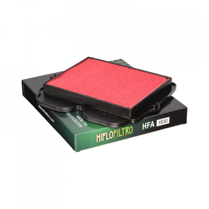 Vzduchový filtr HIFLOFILTRO
