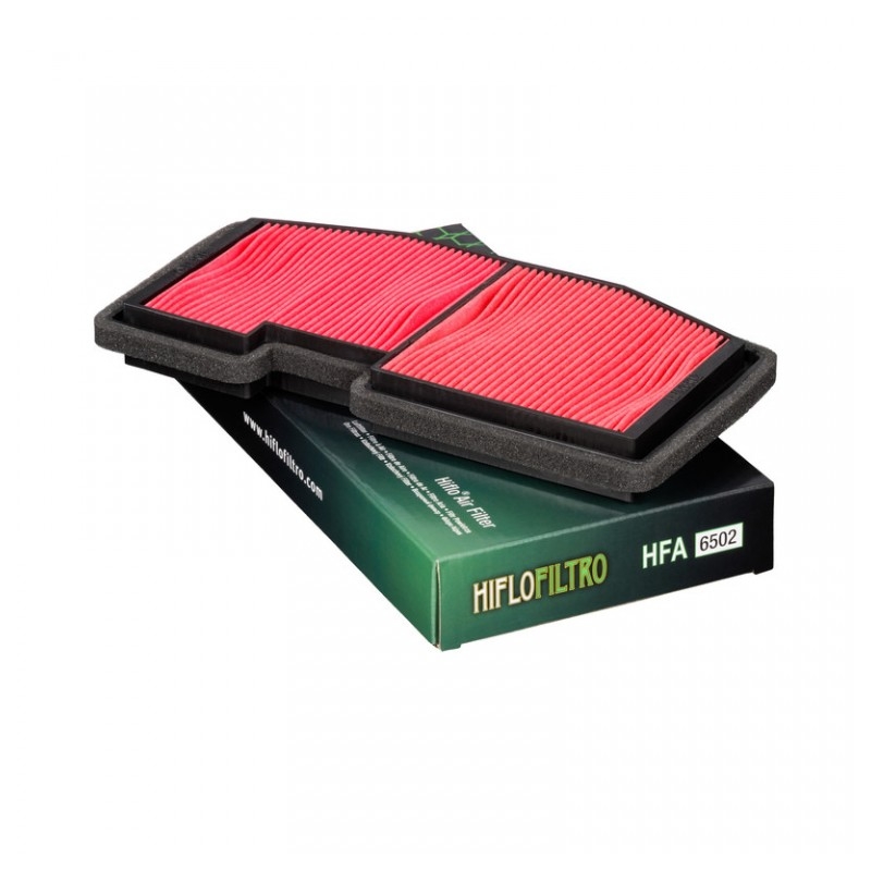 Vzduchový filtr HIFLOFILTRO