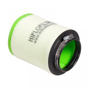 Pěnový vzduchový filtr HIFLOFILTRO HFF1027