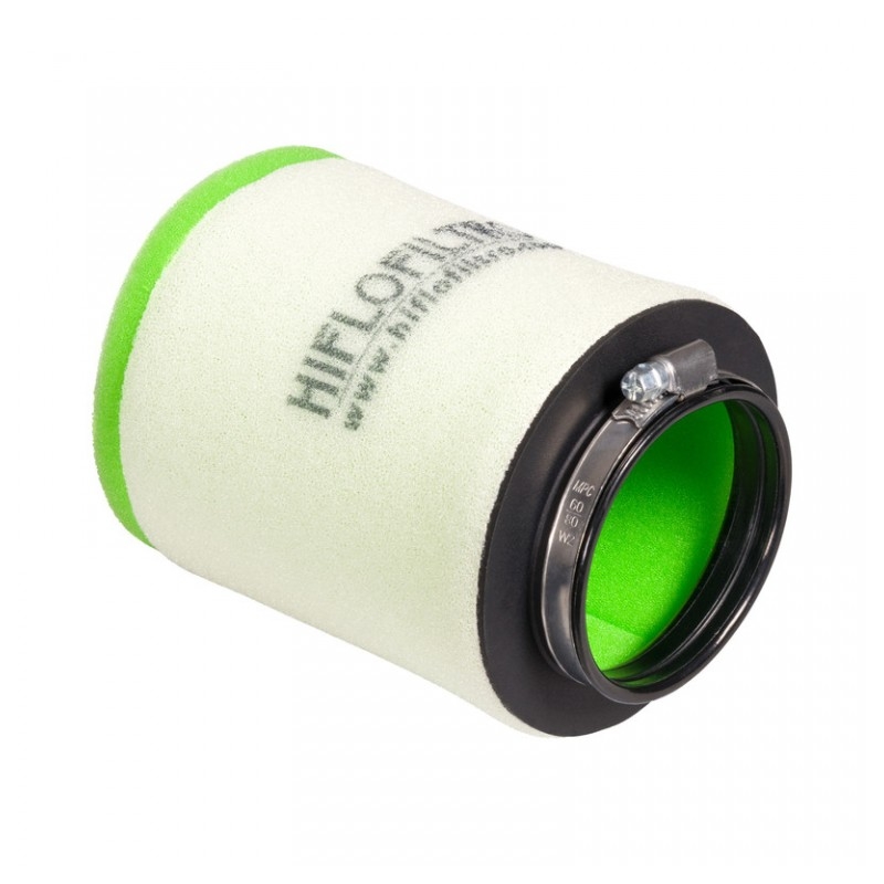 Pěnový vzduchový filtr HIFLOFILTRO