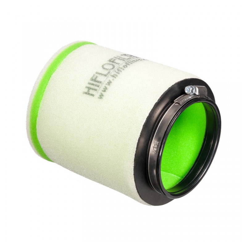 Pěnový vzduchový filtr HIFLOFILTRO