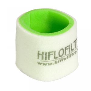 Pěnový vzduchový filtr HIFLOFILTRO HFF2029