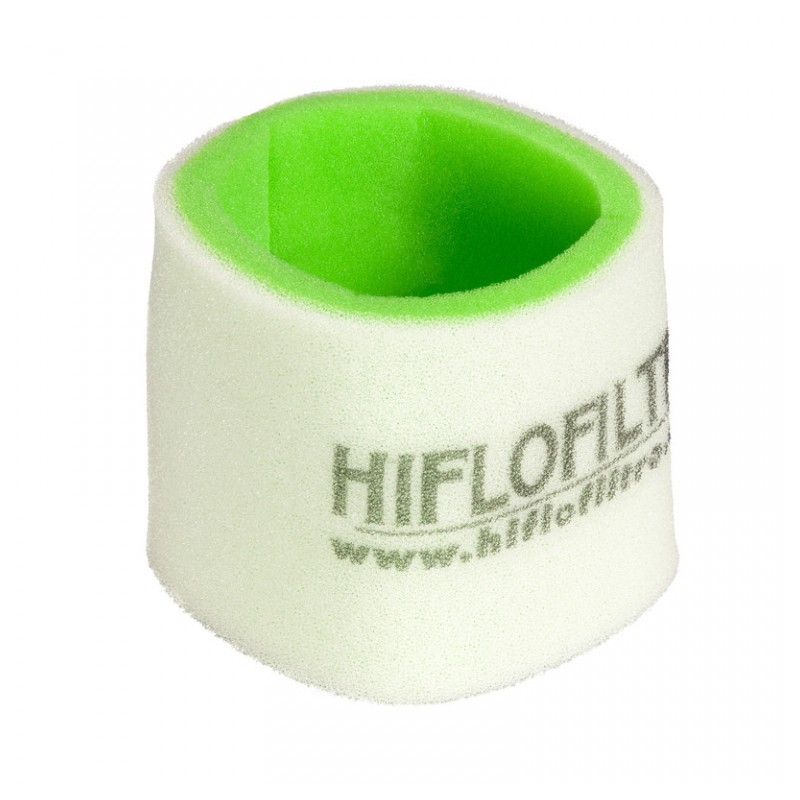 Pěnový vzduchový filtr HIFLOFILTRO