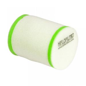 Pěnový vzduchový filtr HIFLOFILTRO HFF3024
