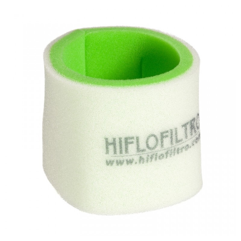 Pěnový vzduchový filtr HIFLOFILTRO