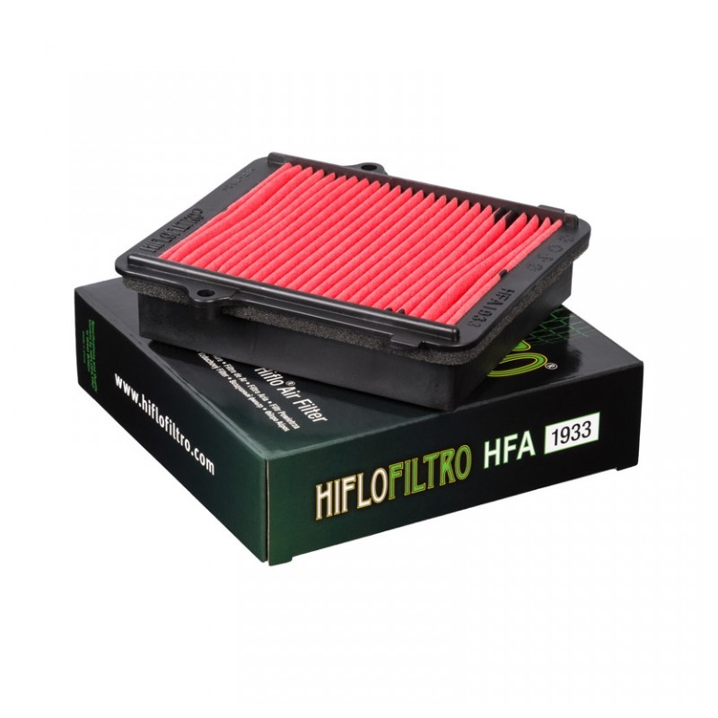 Vzduchový filtr HIFLOFILTRO