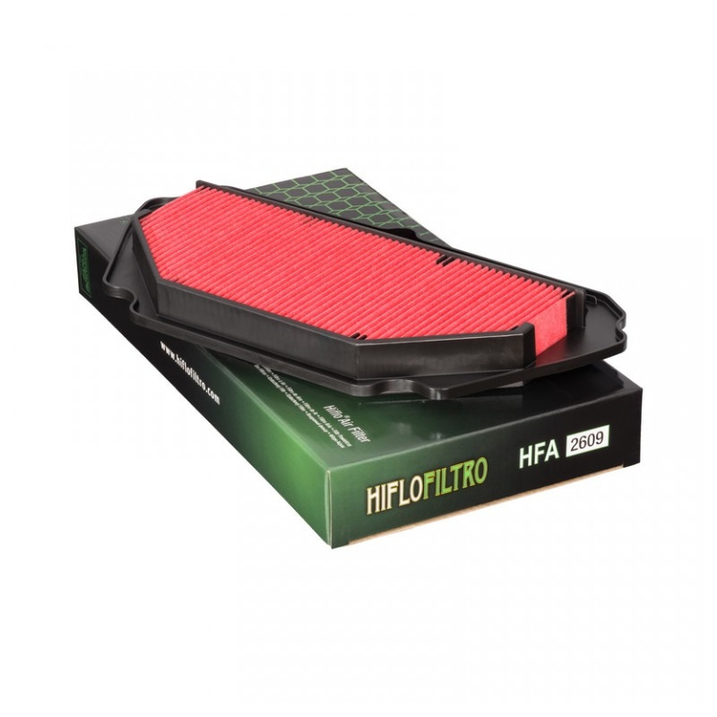 Vzduchový filtr HIFLOFILTRO