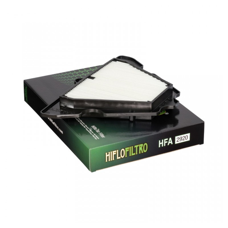 Vzduchový filtr HIFLOFILTRO