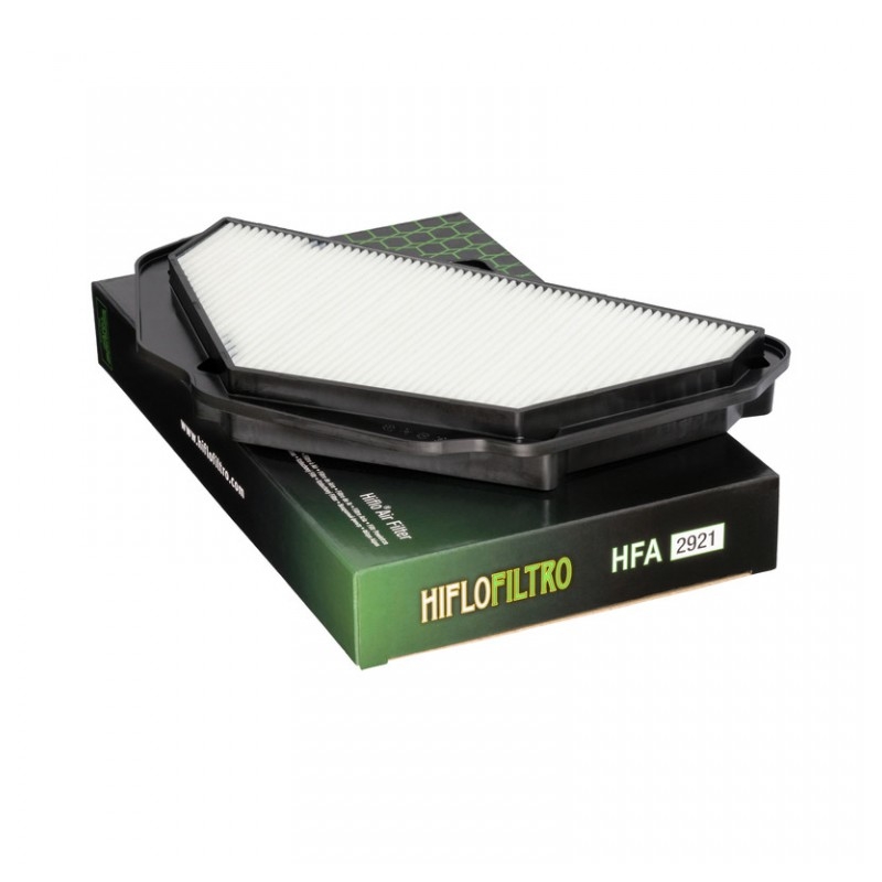 Vzduchový filtr HIFLOFILTRO