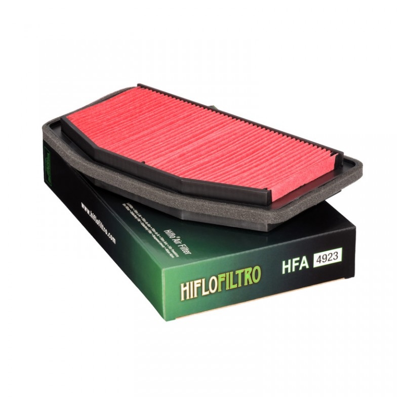 Vzduchový filtr HIFLOFILTRO