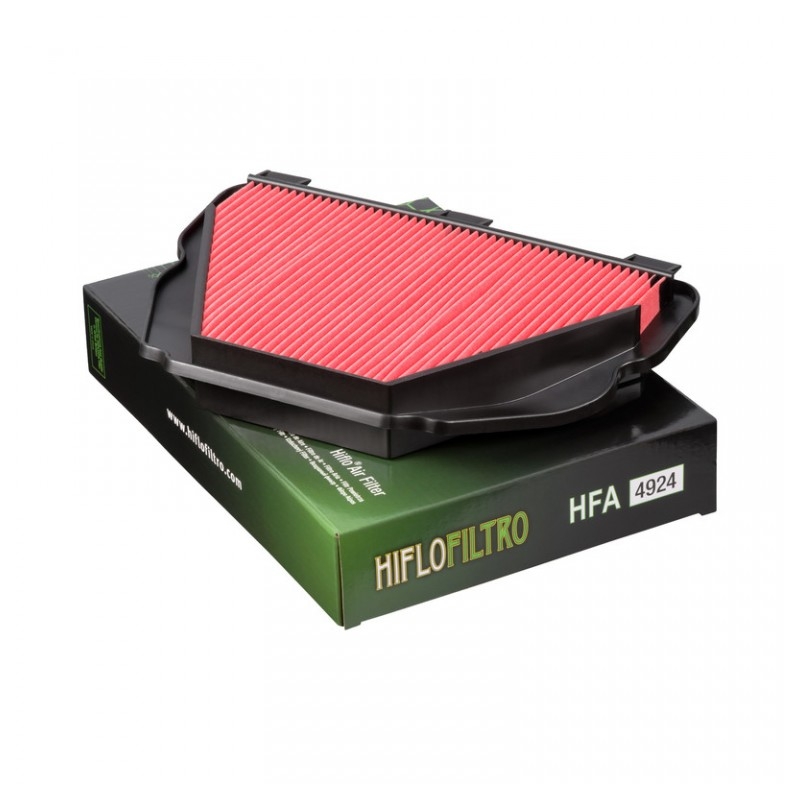 Vzduchový filtr HIFLOFILTRO