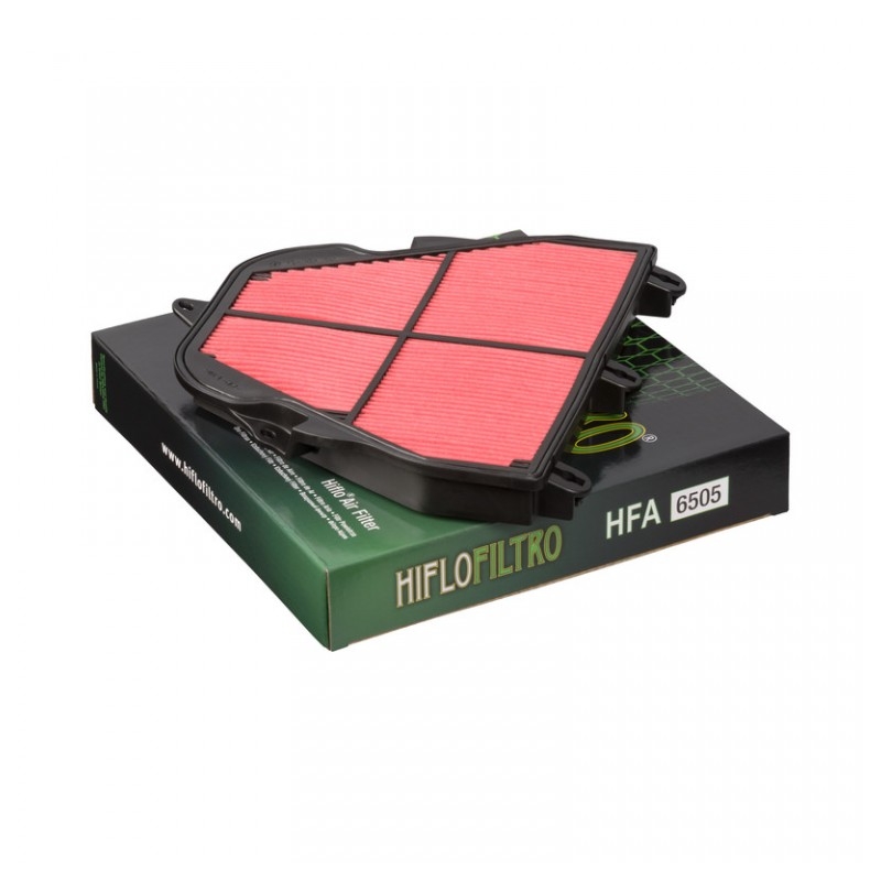 Vzduchový filtr HIFLOFILTRO