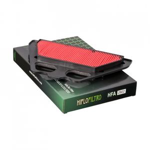 Vzduchový filtr HIFLOFILTRO HFA2922