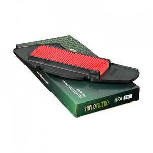 Vzduchový filtr HIFLOFILTRO HFA4111 výprodej