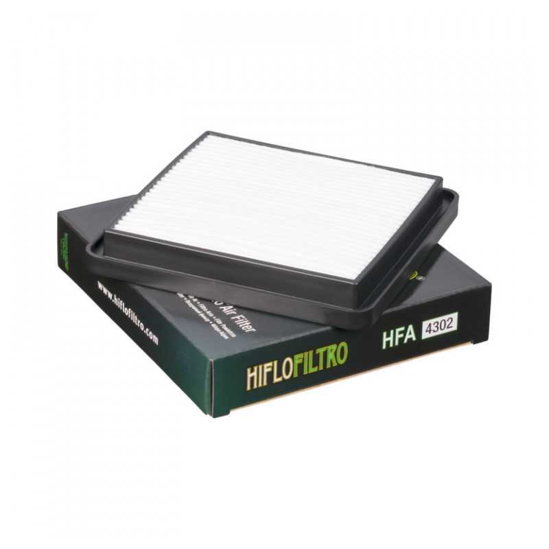 Vzduchový filtr HIFLOFILTRO