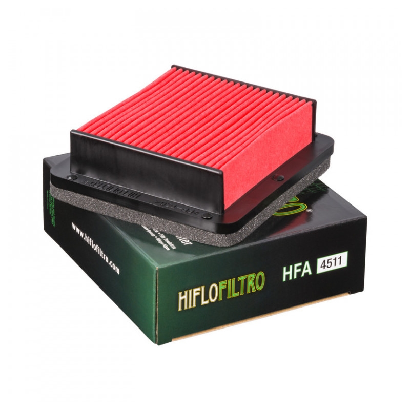 Vzduchový filtr HIFLOFILTRO
