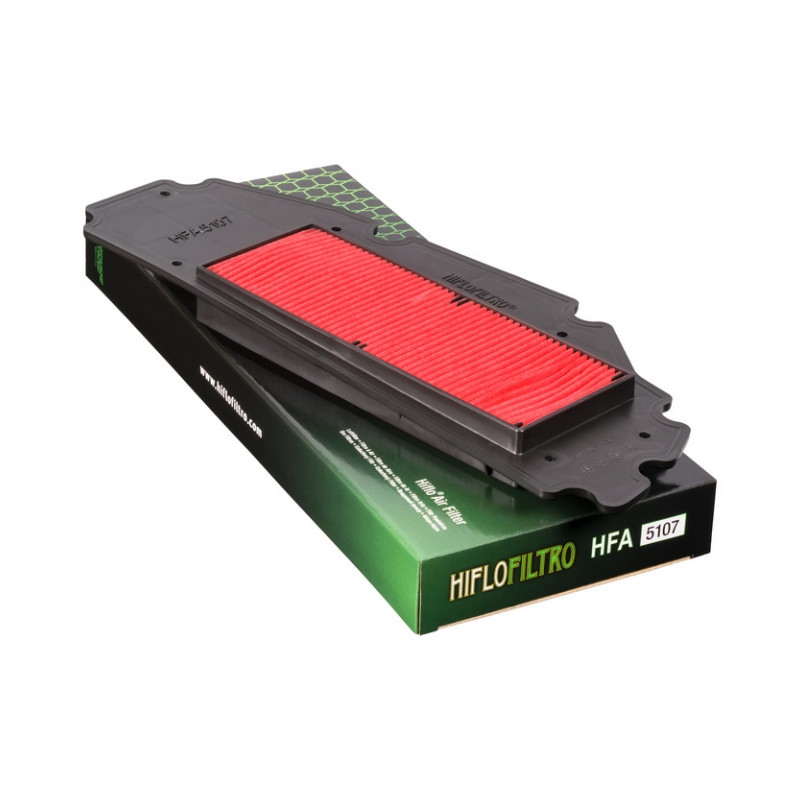 Vzduchový filtr HIFLOFILTRO