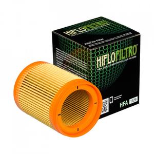 Vzduchový filtr HIFLOFILTRO