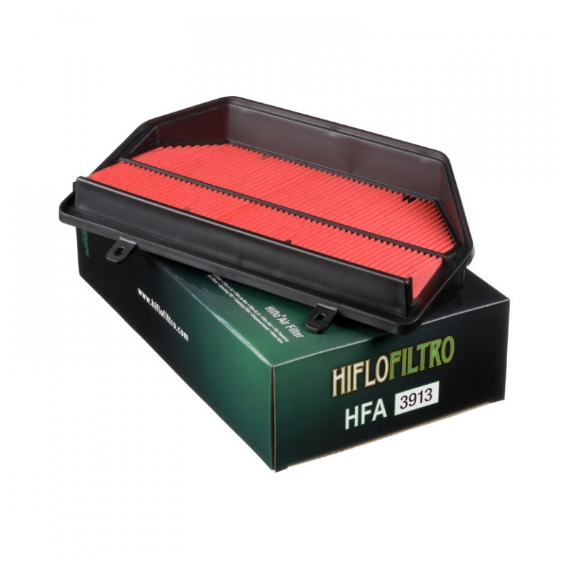 Vzduchový filtr HIFLOFILTRO
