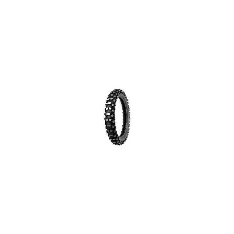 Moto pneu terení - cross Shinko 80/100-21