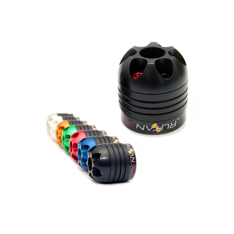 HUSQVARNA 610 SM (-04)  Gatling(PO)